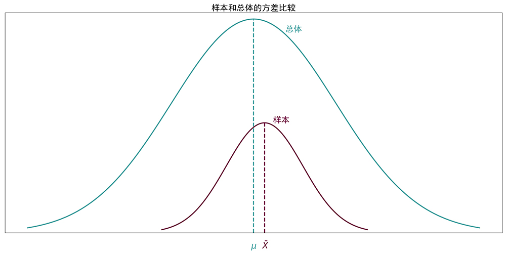 未标题-1.jpg